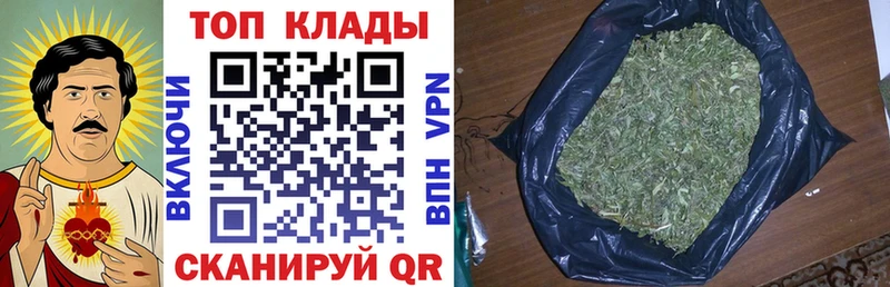 Alpha-PVP Буинск