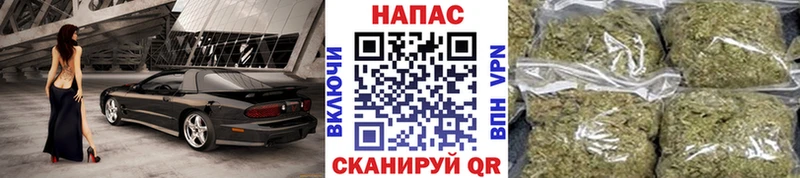 Канабис Amnesia купить Буинск